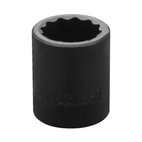  - Sockets